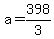a=398%2F3