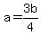 a=3b%2F4