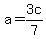 a=3c%2F7