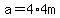 a=4%2A4m%29