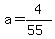 a=4%2F%2855%29