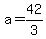 a=42%2F3