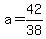 a=42%2F38