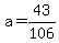 a=43%2F106