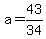 a=43%2F34
