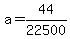 a=44%2F22500