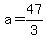 a=47%2F3