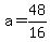 a=48%2F16