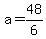 a=48%2F6