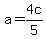 a=4c%2F5