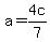 a=4c%2F7