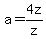 a=4z%2Fz