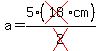 a=5%2A%28cross%2818%29cm%29%2Fcross%282%29