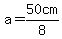 a=50cm%2F8
