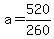 a=520%2F260
