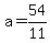 a=54%2F11