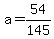 a=54%2F145