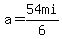 a=54mi%2F6