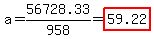 a=56728.33%2F958=highlight%2859.22%29