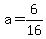 a=6%2F16