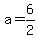 a=6%2F2