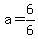 a=6%2F6