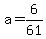 a=6%2F61