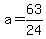 a=63%2F24