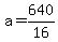 a=640%2F16