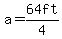a=64ft%2F4