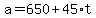 a=650%2B45%2At