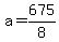 a=675%2F8