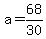 a=68%2F30