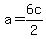 a=6c%2F2