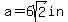a=6sqrt%282%29in