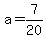 a=7%2F20