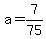 a=7%2F75