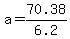 a=70.38%2F6.2