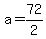 a=72%2F2