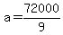 a=72000%2F9