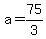 a=75%2F3