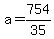 a=754%2F35