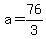 a=76%2F3