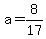 a=8%2F17