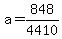 a=848%2F4410