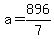 a=896%2F7
