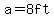 a=8ft%29