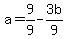 a=9%2F9-3b%2F9