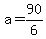 a=90%2F6