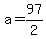 a=97%2F2